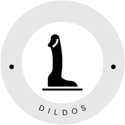 Consolador Categoria