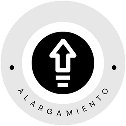 Desarrollo Viril Categoria