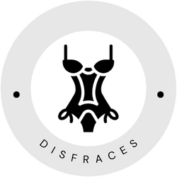 Lenceria y Disfraces Categoria