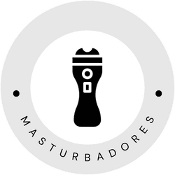 Masturbadores Categoria