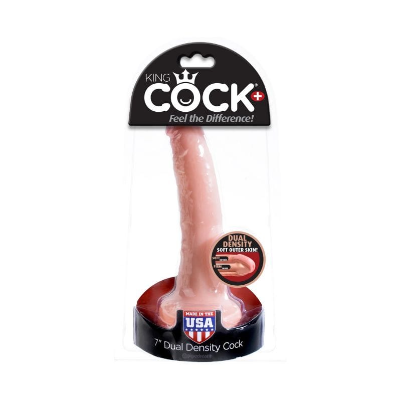 Dildo-King-Cock-7.jpg