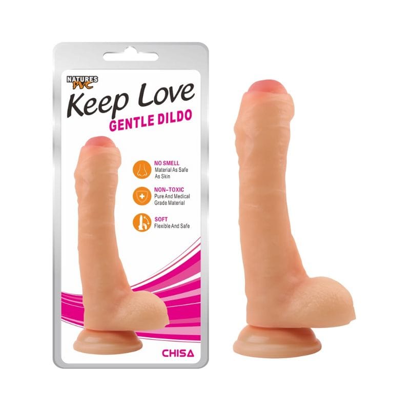 Keep-Love-Gentle-Dildo.jpg