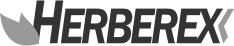Herberex