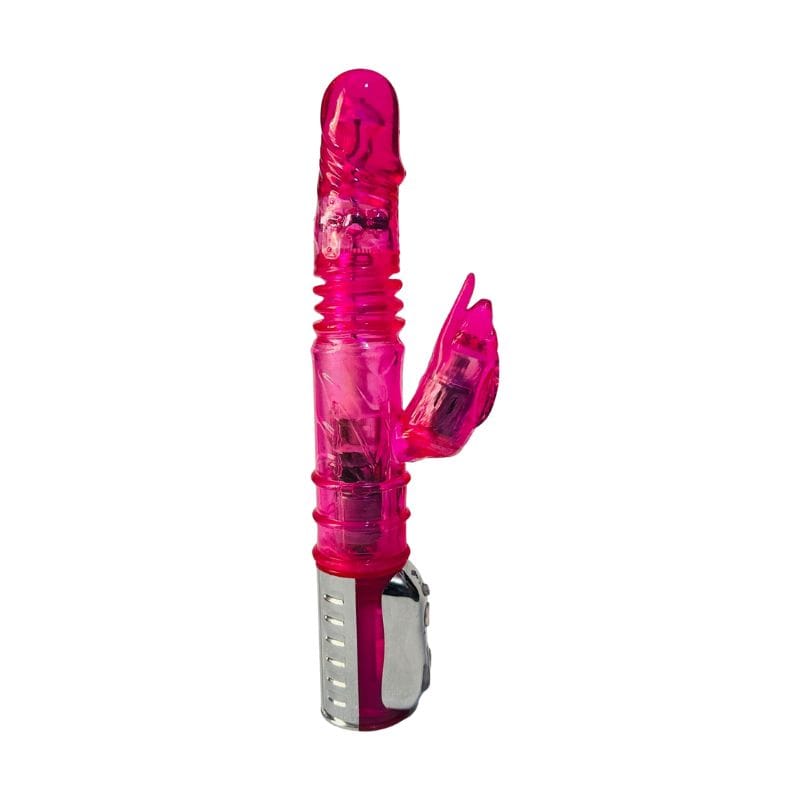 Rabbit-Sex-Toys-.jpg
