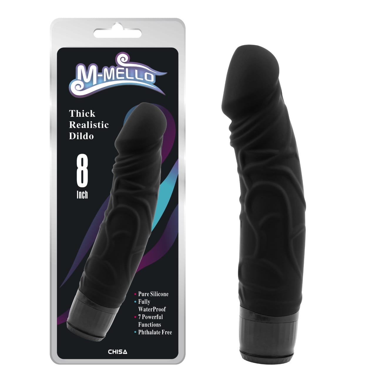 Realistick-Dildo-Black.jpeg
