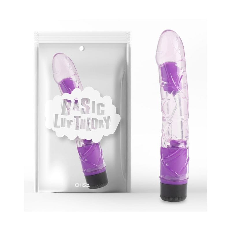 Vibrador-Basic-Purple.jpg