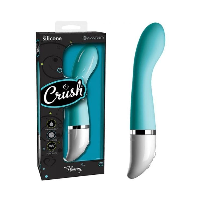 Vibrador-Crush-Honey.jpg