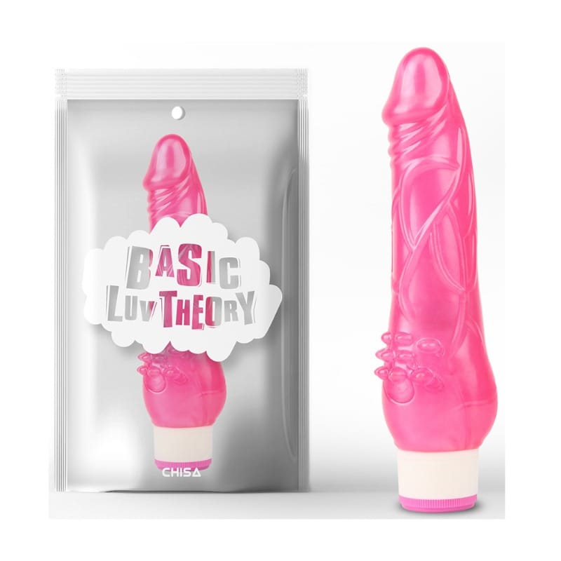 Vibrador-Jinete-Rosa.jpeg