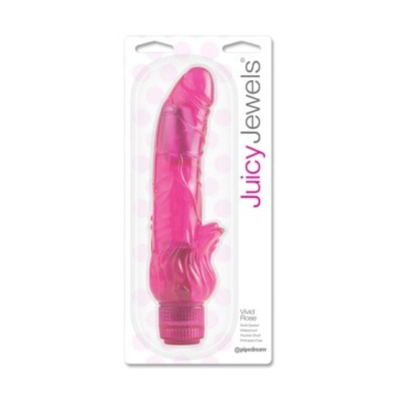 Vibrador-Juicy-Jewels-.jpg