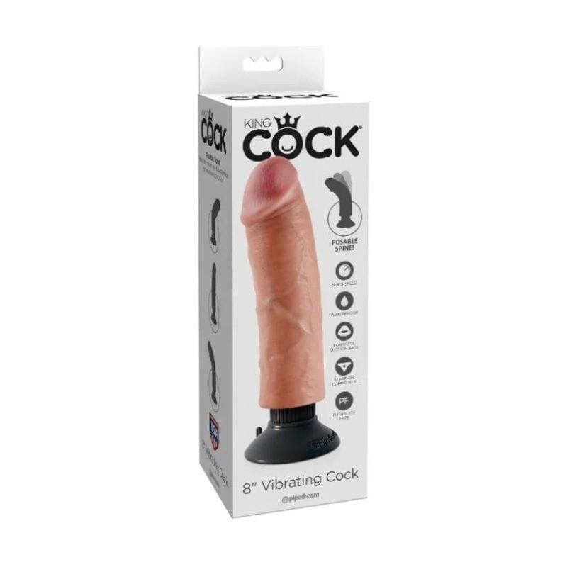 Vibrador-King-Cock-8.jpg