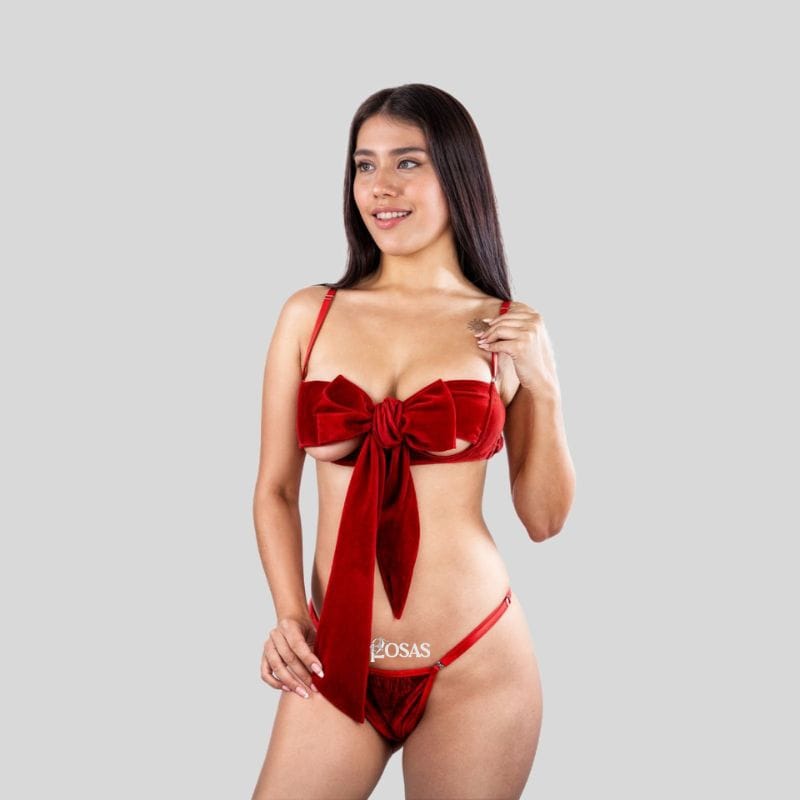 Conjuntos-Lenceria-Rojo.jpg